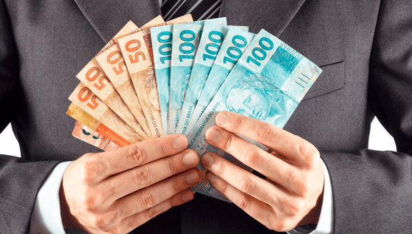 Quem possui renda alta pode utilizar a gratuidade da Justiça?